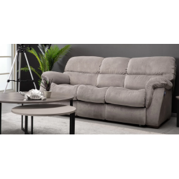 Komfortiška sofa su miegojimo mechanizmo pasirinkimu