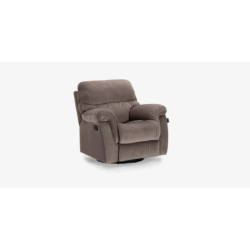 VENERA fotelis – klasikinis komfortas