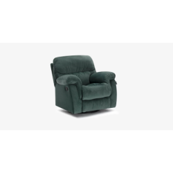 VENERA fotelis – klasikinis komfortas