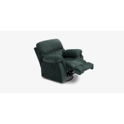 VENERA fotelis – klasikinis komfortas