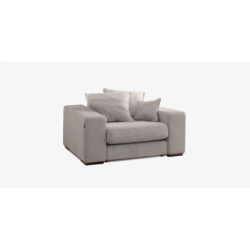 BRAVO fotelis su reguliuojamu galvos atlošu