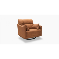 ANGEL fotelis – elegantiškas ir patogus