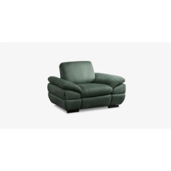 MAGRĖ 33 fotelis – didelis ir prabangus