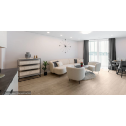 VILNIUS fotelis – jaukiam interjerui