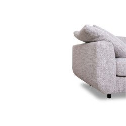 Kampinė sofa MOTIVE – Lietuvos metų gaminys