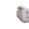 Kampinė sofa MOTIVE – Lietuvos metų gaminys