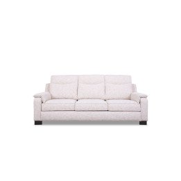 Dvivietė sofa Comfort – klasikinis komfortas
