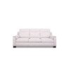 Dvivietė sofa Comfort – klasikinis komfortas