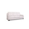 Dvivietė sofa Comfort – klasikinis komfortas