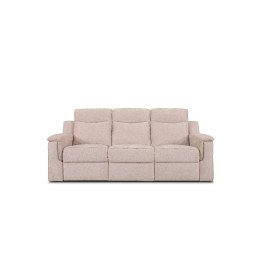 Modulinė sofa Comfort Relax su recline