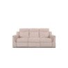 Modulinė sofa Comfort Relax su recline