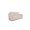 Modulinė sofa Comfort Relax su recline