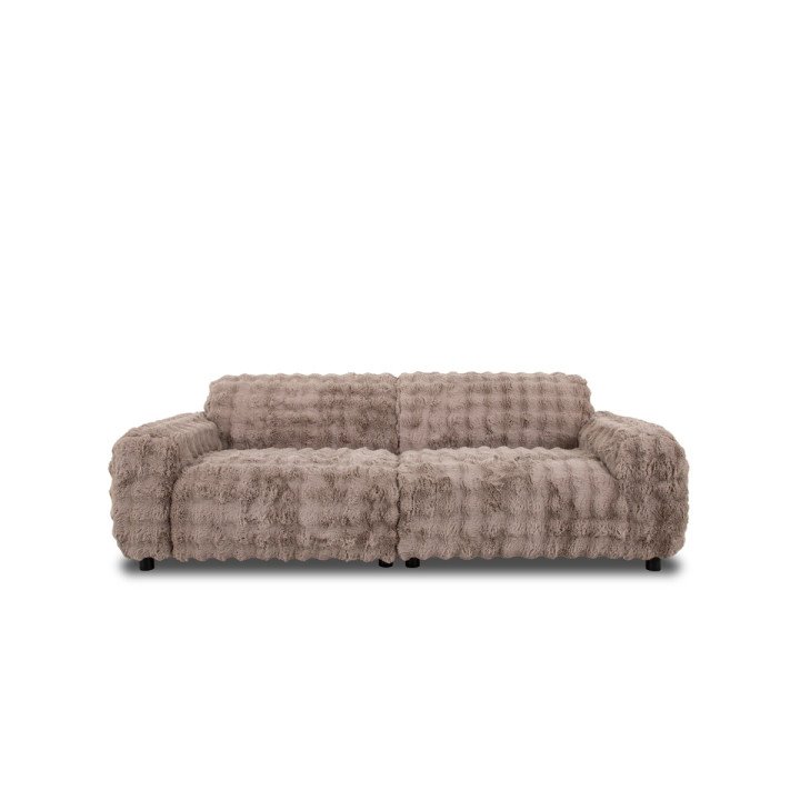 Sofa Cuddle – skandinaviškas komfortas ir dizainas