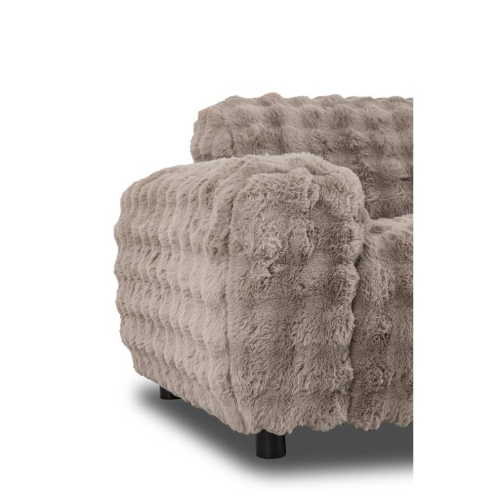 Sofa Cuddle – skandinaviškas komfortas ir dizainas