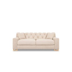 Sofa Lorenzo su miegojimo funkcija – Chester stilius