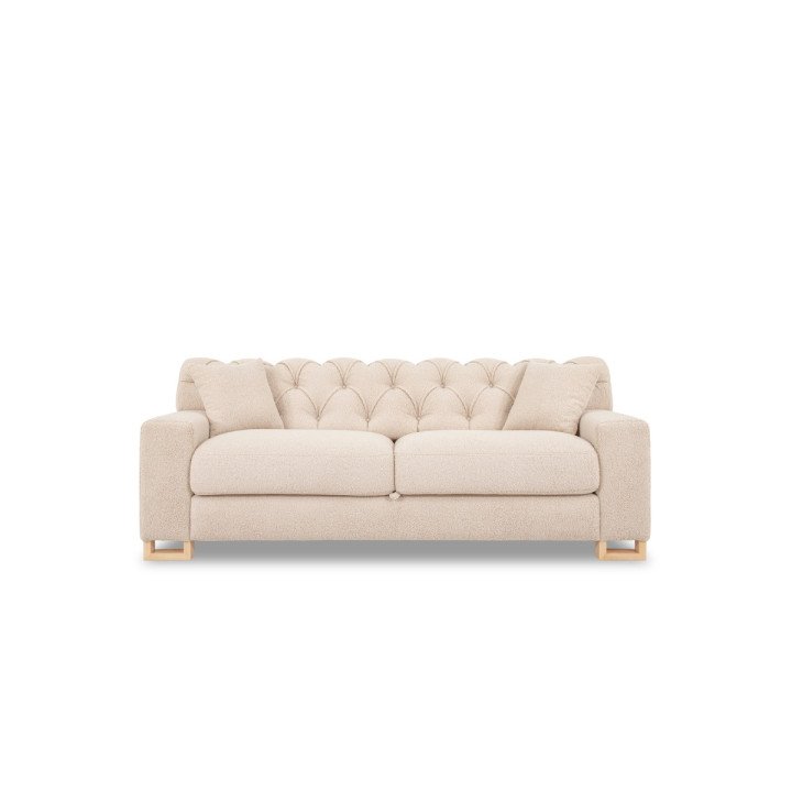 Sofa Lorenzo su miegojimo funkcija – Chester stilius