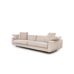 Sofa Motive – Lietuvos metų gaminys 2023