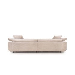 Sofa Motive – Lietuvos metų gaminys 2023