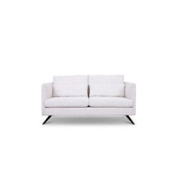 Sofa Degas – šiuolaikiškos tiesios linijos