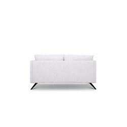 Sofa Degas – šiuolaikiškos tiesios linijos