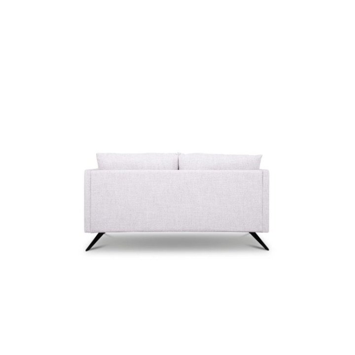 Sofa Degas – šiuolaikiškos tiesios linijos