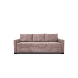 Sofa Nova su miegojimo funkcija – klasikinė