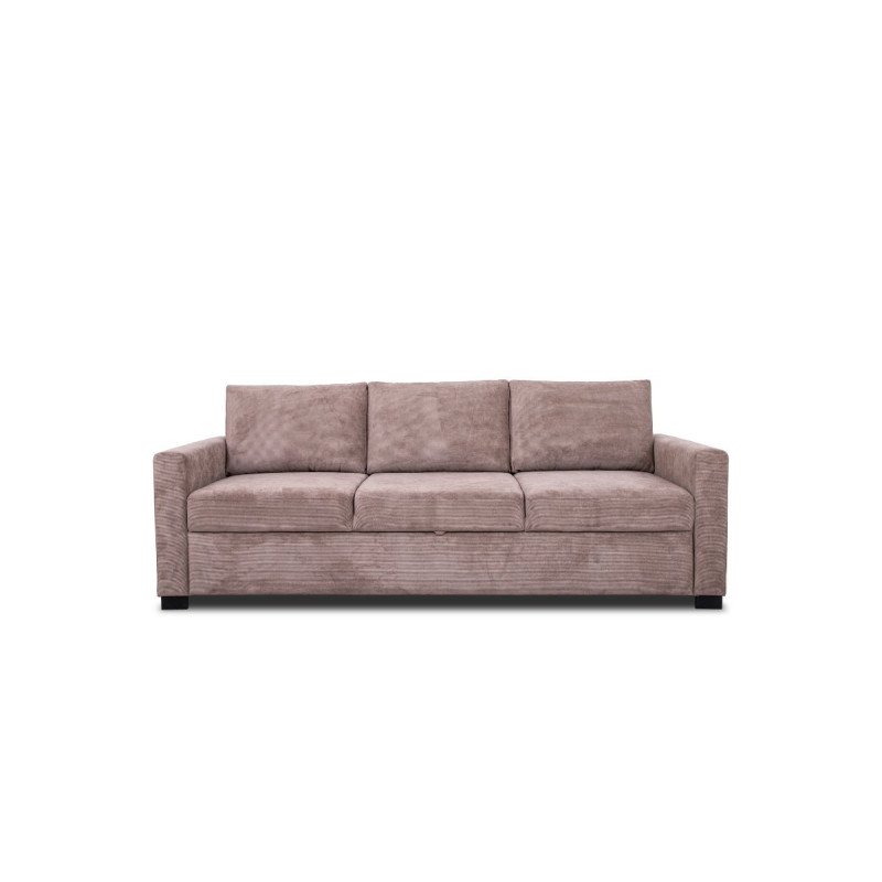 Sofa Nova su miegojimo funkcija – klasikinė