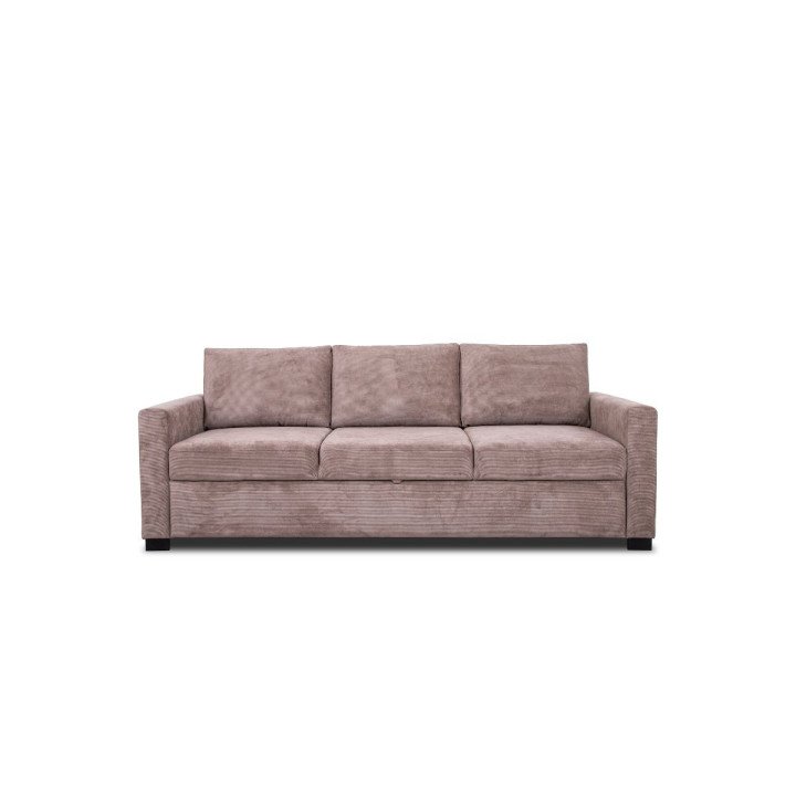 Sofa Nova su miegojimo funkcija – klasikinė