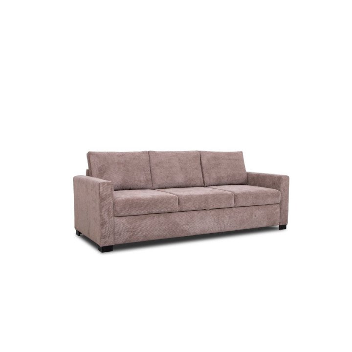 Sofa Nova su miegojimo funkcija – klasikinė