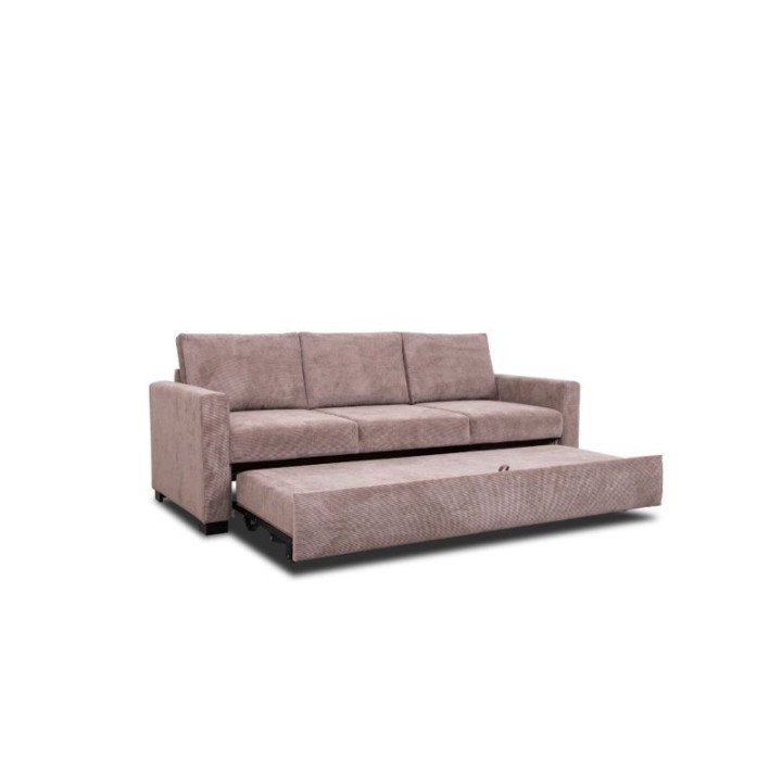Sofa Nova su miegojimo funkcija – klasikinė