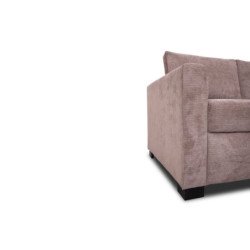 Sofa Nova su miegojimo funkcija – klasikinė