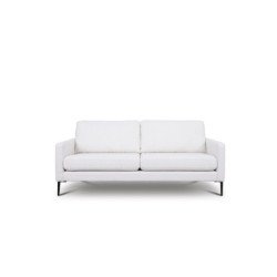 Sofa Dublin – modernus paprastumas