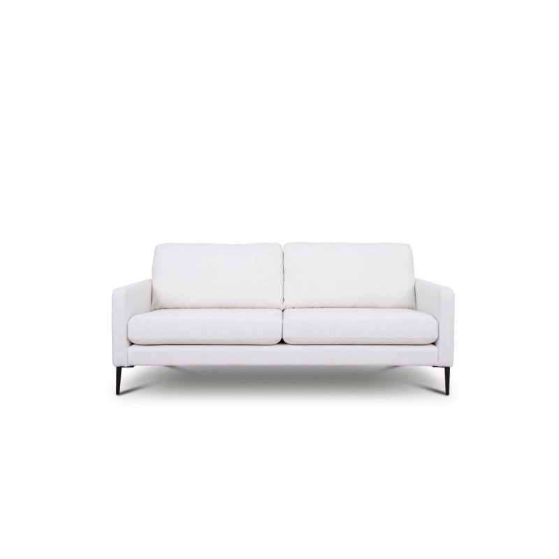 Sofa Dublin – modernus paprastumas