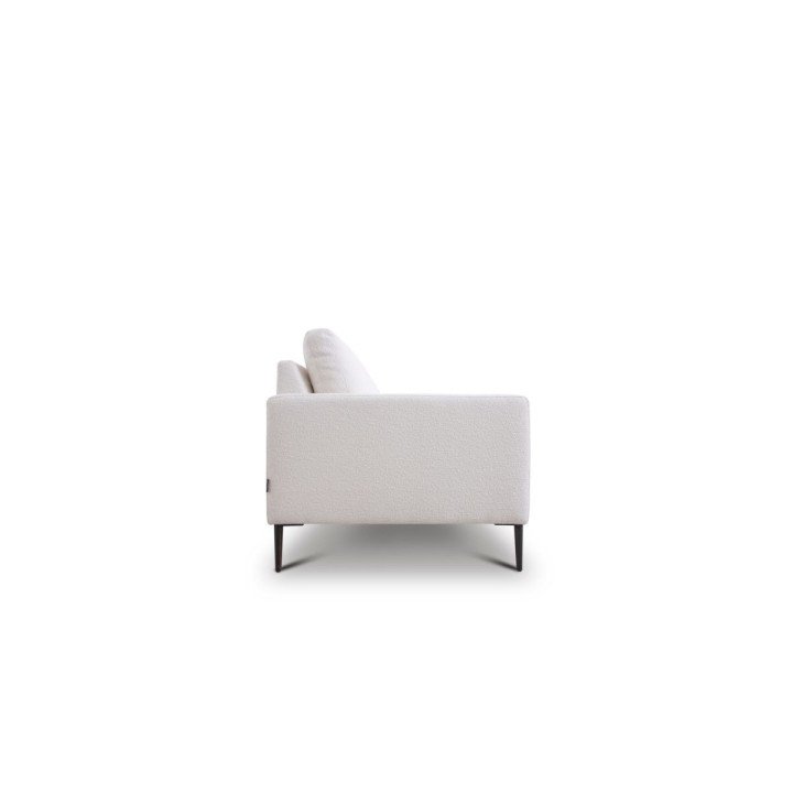 Sofa Dublin – modernus paprastumas