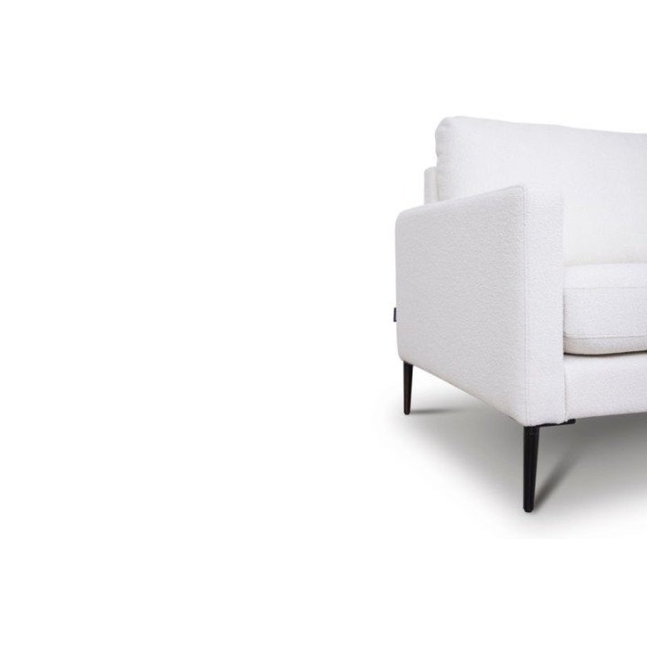 Sofa Dublin – modernus paprastumas