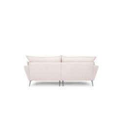 Sofa Dante Premium – klasika su retro akcentais