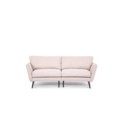 Sofa California – skandinaviškas minimalizmas