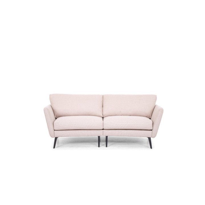 Sofa California – skandinaviškas minimalizmas