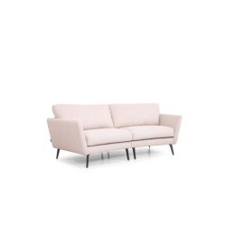 Sofa California – skandinaviškas minimalizmas