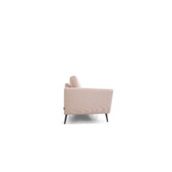 Sofa California – skandinaviškas minimalizmas