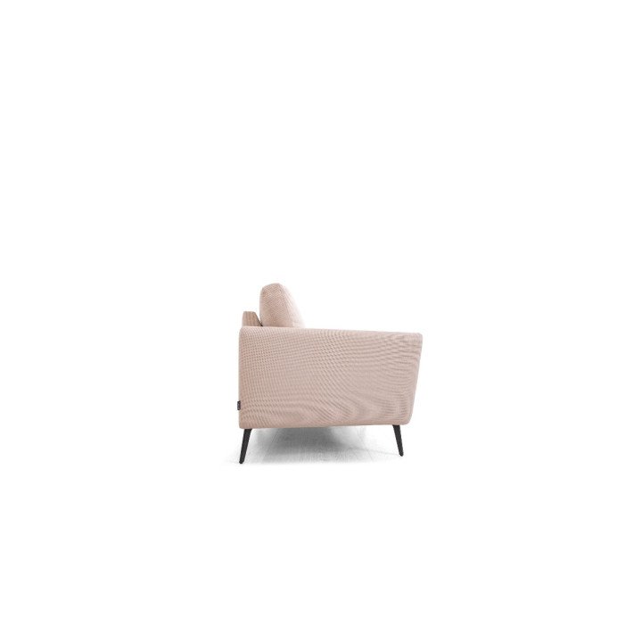 Sofa California – skandinaviškas minimalizmas