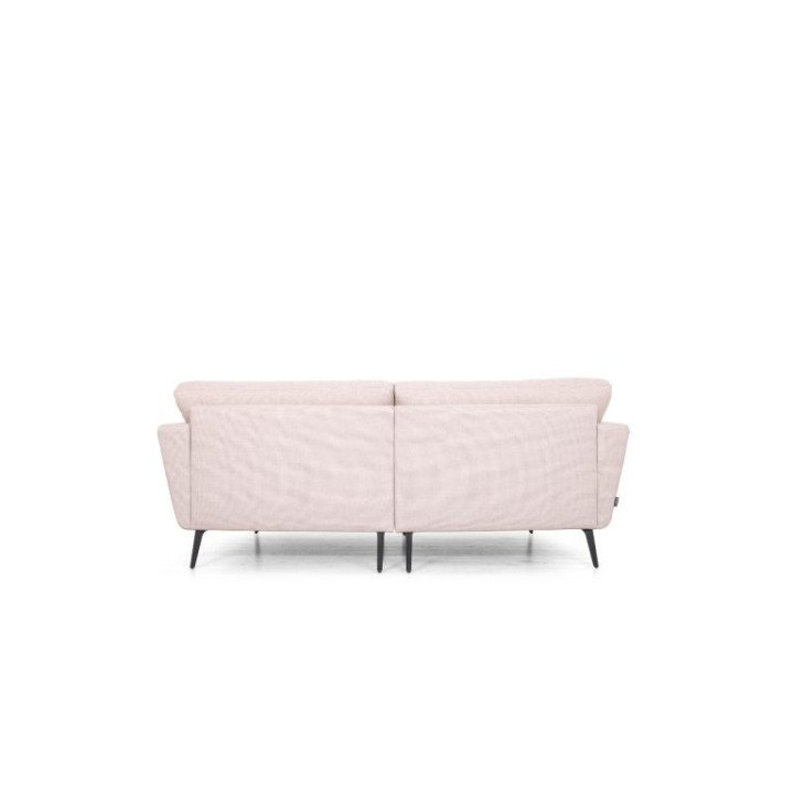 Sofa California – skandinaviškas minimalizmas