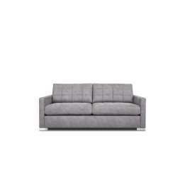 Sofa New York – klasikinis solidumas
