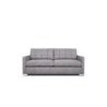 Sofa New York – klasikinis solidumas