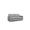 Sofa New York – klasikinis solidumas