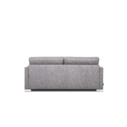 Sofa New York – klasikinis solidumas