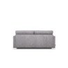 Sofa New York – klasikinis solidumas