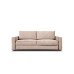 Sofa Astor – subtili elegancija