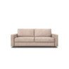 Sofa Astor – subtili elegancija