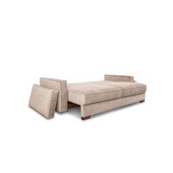Sofa Astor – subtili elegancija